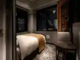 Двухместный номер Стандарт