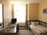 Номер Эконом