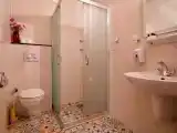Трёхместный номер Стандарт