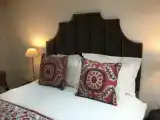 Номер Deluxe