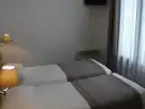 Двухместный номер