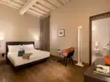 Люкс