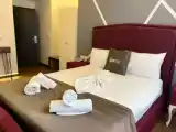 Номер Эконом