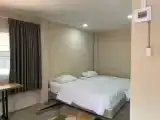 Номер Стандарт