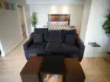 Двухместная студия Стандарт