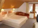 Двухместный номер Стандарт
