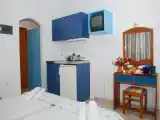 Студия
