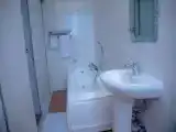 Двухместный номер Эконом