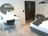 Двухместный номер Deluxe