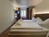 Трёхместный номер Стандарт