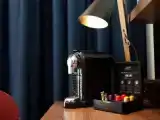 Двухместный номер Premium с красивым видом из окна