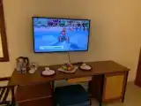 Номер Superior