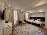Номер Deluxe