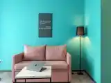 Номер Premium