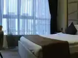 Люкс Superior