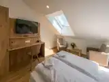Номер Комфорт