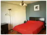 Люкс