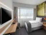 Одноместный номер Стандарт