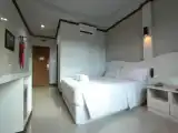Номер Стандарт