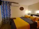 Номер Стандарт