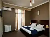 Номер Superior