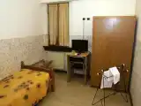 Пятиместный номер Стандарт