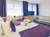 Двухместный номер Privilege