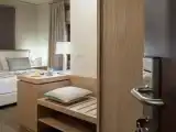 Номер Superior