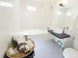 Двухместный номер Стандарт