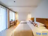 Номер Стандарт