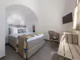 Двухместный номер Superior
