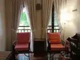 Трёхместный семейный номер Стандарт
