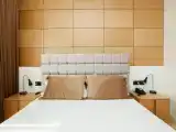 Двухместный номер Superior