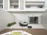 Номер Deluxe