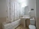 Номер Superior