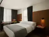 Двухместный номер Стандарт
