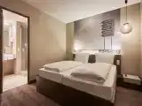 Люкс Стандарт