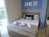 Двухместный номер Deluxe