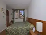 Номер Superior