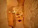 Номер Premium
