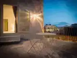 Номер Superior