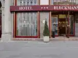 Run of House