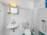 Четырёхместный номер Стандарт