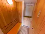 Люкс Presidential
