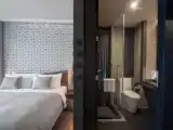 Двухместный номер Стандарт