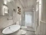 Двухместный номер Deluxe