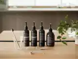 Номер Стандарт
