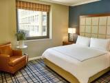 Studio Suite Executive