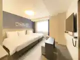 Семейный номер Стандарт