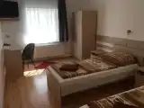 Двухместный номер Стандарт